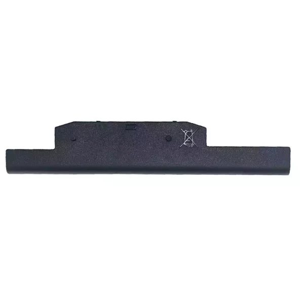 Batería Para Laptop FUJITSU FMVNBP215 FMVNBP216 FPCBP334 FPCBP335 - Imagen 2