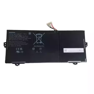 Batería Para Laptop Samsung AA-PBLN3KR