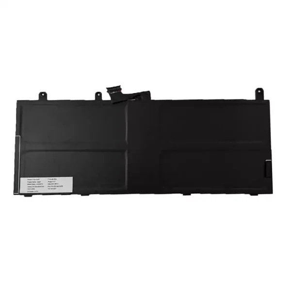 Batería Para Laptop LENOVO L21M4P76 L21D4P76 - Imagen 2