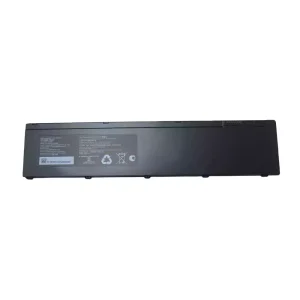 Batería Para Laptop 4858E0