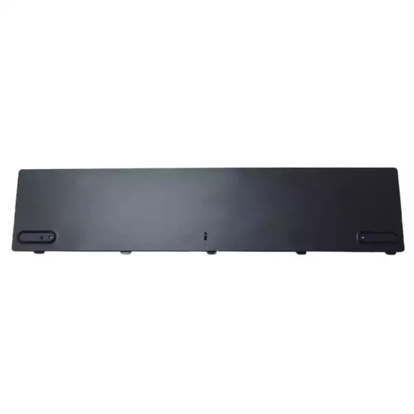 Batería Para Laptop 4858E0 - Imagen 2