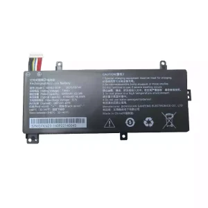 Batería Para Laptop 5059E2-2S1P