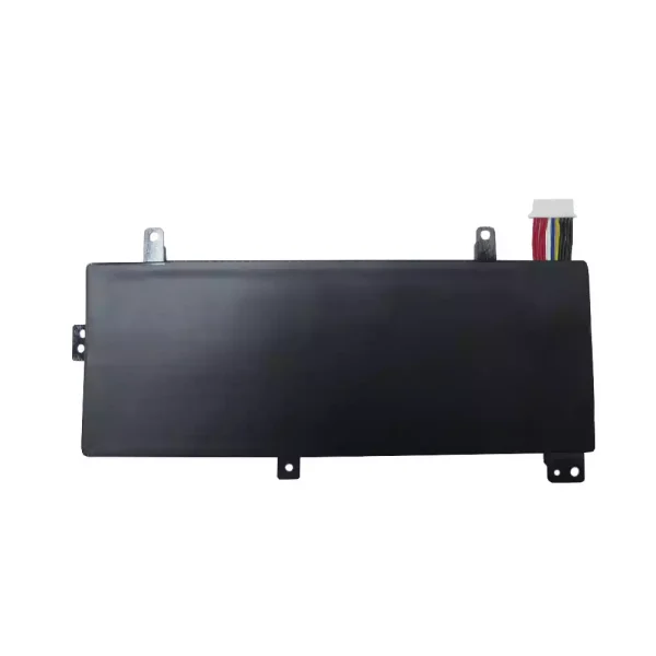 Batería Para Laptop 5059E2-2S1P - Imagen 2