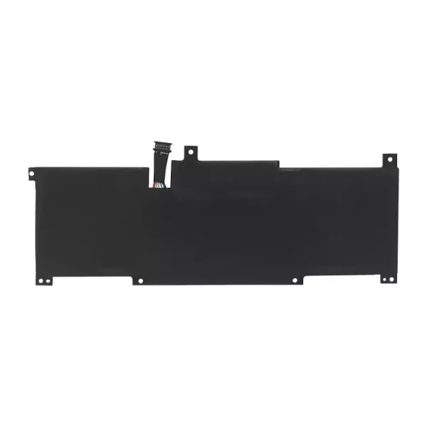 Batería Para Laptop MSI BTY-M49 - Imagen 2