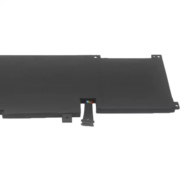 Batería Para Laptop MSI BTY-M49 - Imagen 4