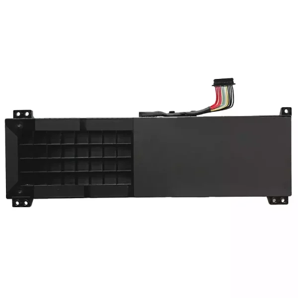 Batería Para Laptop Lenovo L21C3PC0 L21D3PC0 L21L3PC0 L21M3PC0 - Imagen 2