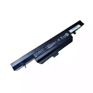 Batería Para Laptop T46-GCC-20038 T43-GC-18001 T43-GB-18015