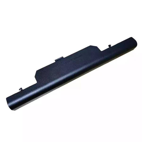 Batería Para Laptop T46-GCC-20038 T43-GC-18001 T43-GB-18015 - Imagen 2