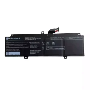 Batería Para Laptop TOSHIBA dynabook PS0122NA1BRS