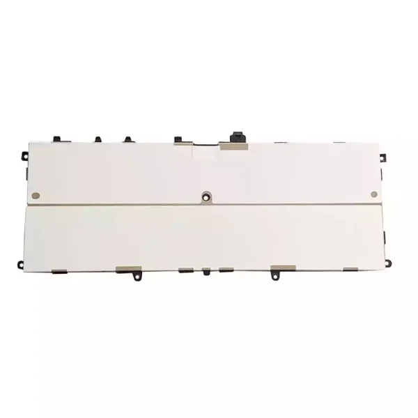 Batería Para Laptop SONY VGP-BPS36 - Imagen 2