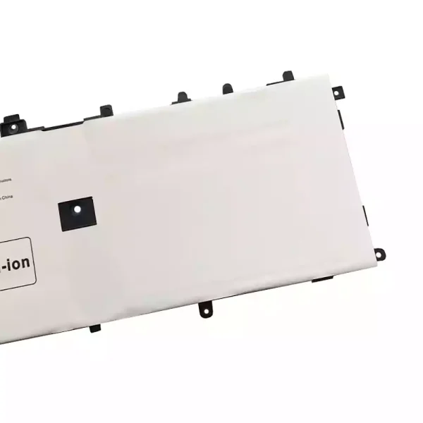 Batería Para Laptop SONY VGP-BPS36 - Imagen 4