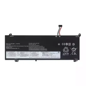 Batería Para Laptop LENOVO L20M4PDB L20C4PDB