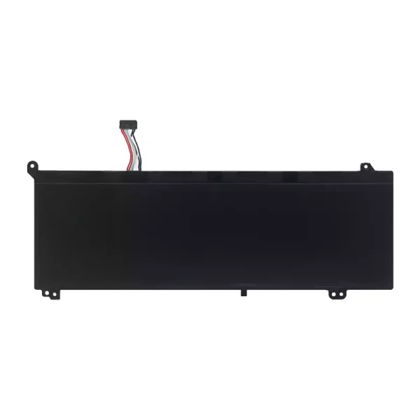 Batería Para Laptop LENOVO L20M4PDB L20C4PDB - Imagen 2
