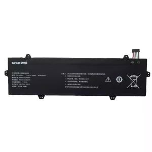 Batería Para Laptop GREAT WALL SNGW004