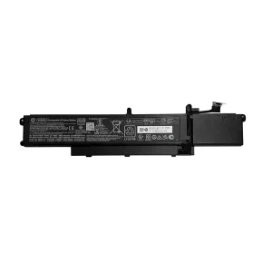 Batería Para Laptop HP VS08XL
