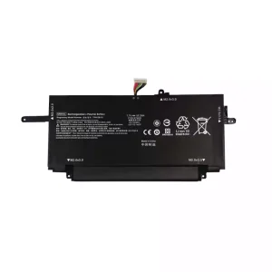 Batería Para Laptop HP UR04XL