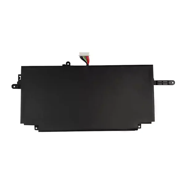 Batería Para Laptop HP UR04XL - Imagen 2