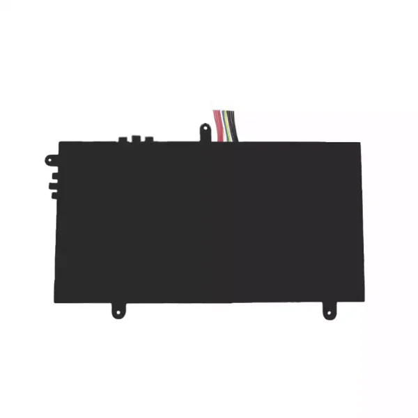 Batería Para Laptop AEC639084-2S1P - Imagen 4