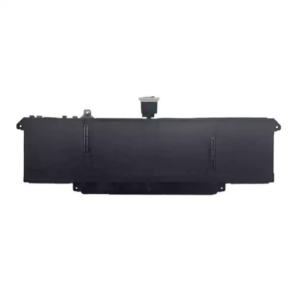 Batería Para Laptop DELL P83V9 - Imagen 2