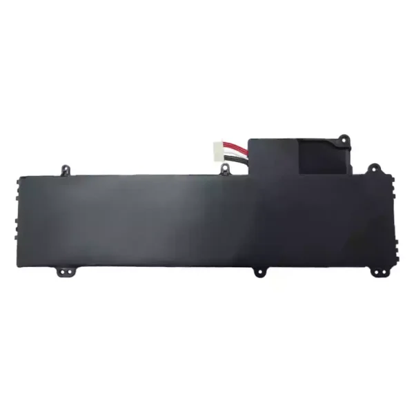 Batería Para Laptop N14TPE-658150-2S1P - Imagen 2