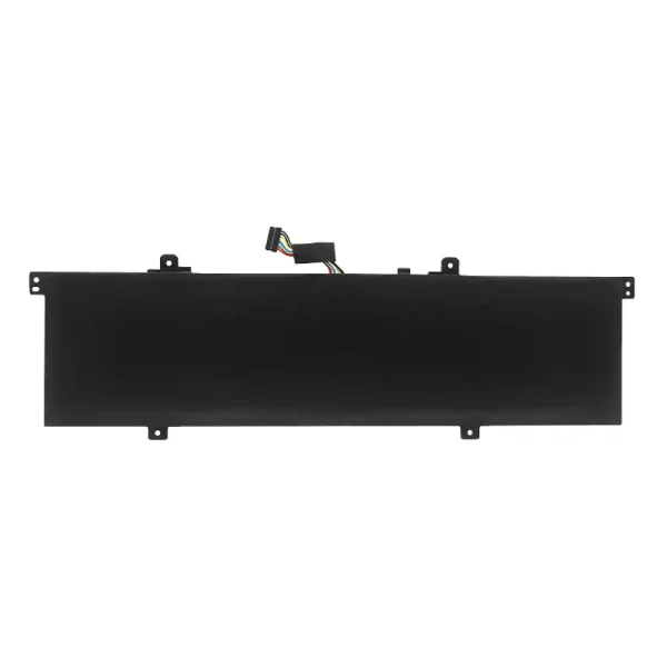 Batería Para Laptop LENOVO L21C3PD5 L21L3PD5 L21M3PD5 - Imagen 2
