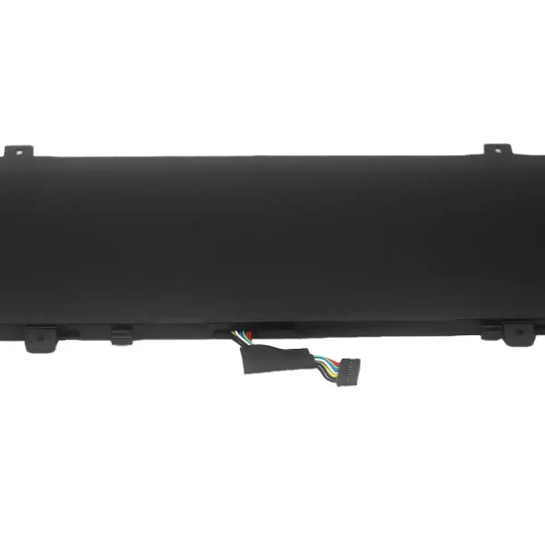 Batería Para Laptop LENOVO L21C3PD5 L21L3PD5 L21M3PD5 - Imagen 4