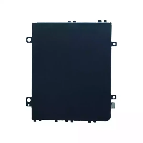 Batería Para Laptop TOSHIBA DYNABOOK PS0091UA1BRS 13080788-00 - Imagen 2