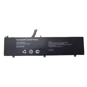 Batería Para Laptop PCLT-0011-0029