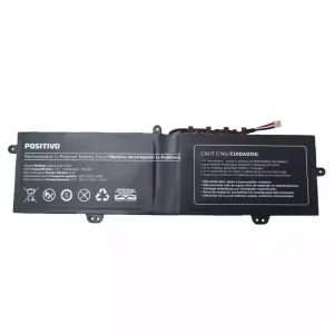 Batería Para Laptop U4266122P-1S2P 4266122P-1S2P