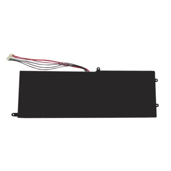 Batería Para Laptop GSP527870 556575P-3S 5583240P U527278PV-3S - Imagen 2