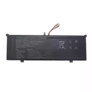 Batería Para Laptop U4276127PV-2S1P