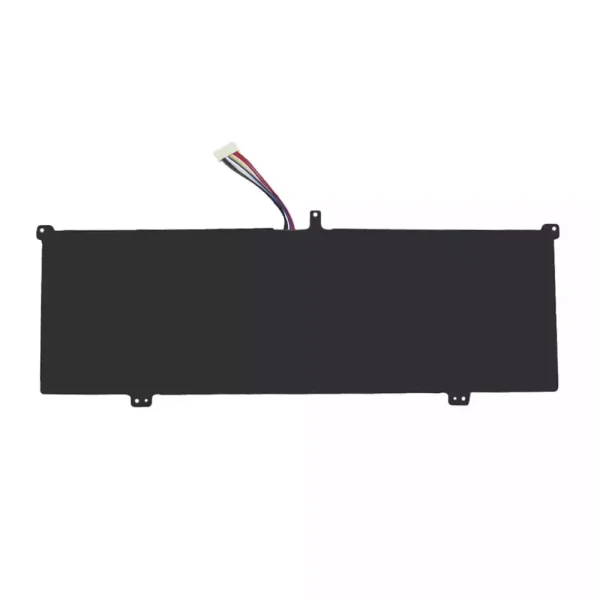 Batería Para Laptop U4276127PV-2S1P - Imagen 2