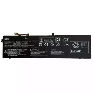 Batería Para Laptop FUJITSU FPB0365 FPCBP593 FMVNBP254 CP813910-01
