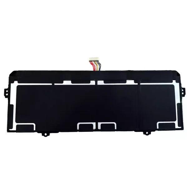 Batería Para Laptop Samsung AA-PBLN4MT AA-PBQN4TR - Imagen 2