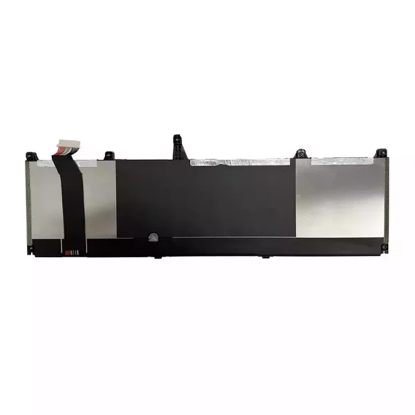 Batería Para Laptop HP MN06XL - Imagen 2