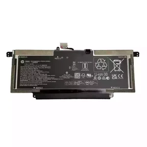 Batería Para Laptop HP SS06XL