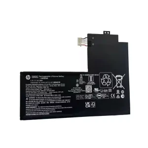 Batería Para Laptop HP DM02XL