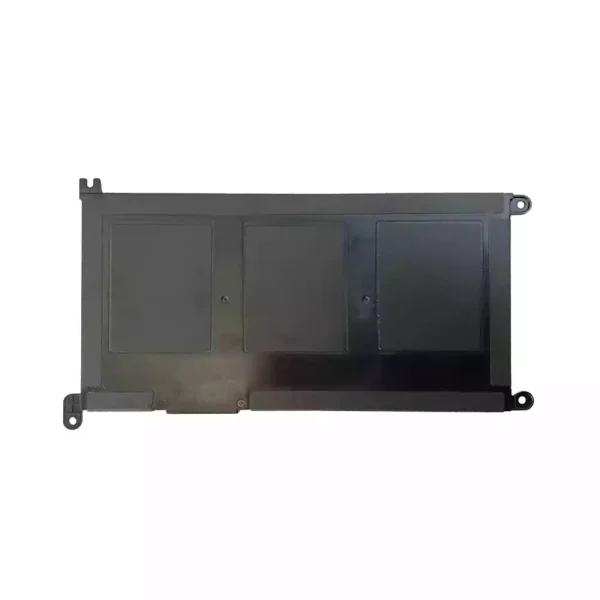Batería Para Laptop DELL YKG3C - Imagen 2