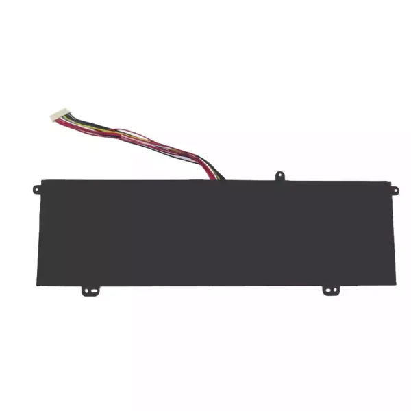 Batería Para Laptop 528864-3S - Imagen 2