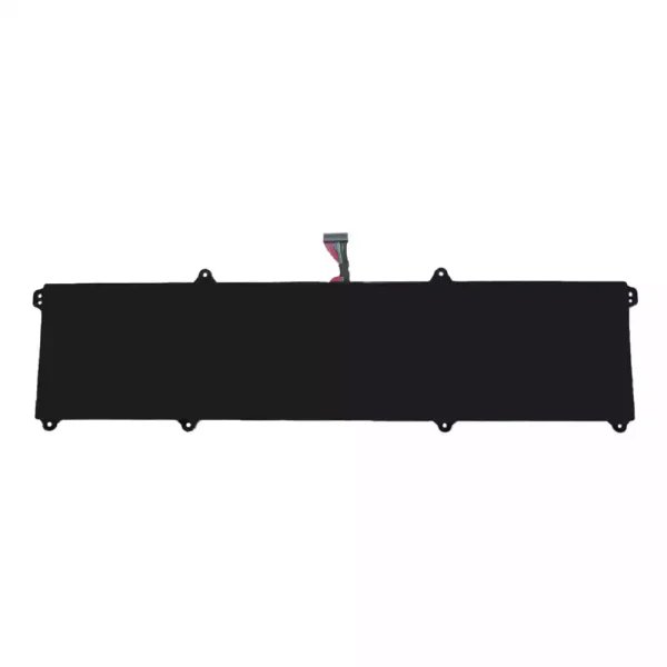 Batería Para Laptop LG LBW222AM - Imagen 2