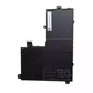 Batería Para Laptop A31-CA14