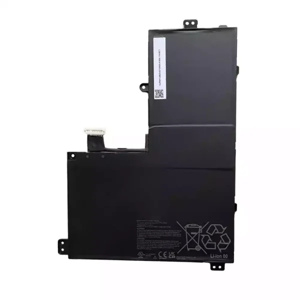 Batería Para Laptop A31-CA14