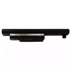 Batería Para Laptop A3222-H54