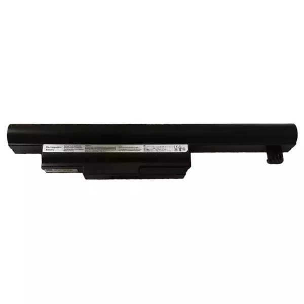 Batería Para Laptop A3222-H54