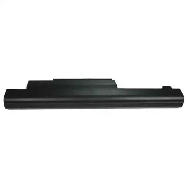 Batería Para Laptop A3222-H54 - Imagen 2