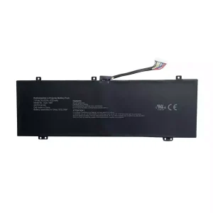 Batería Para Laptop HASEE SQU-1601