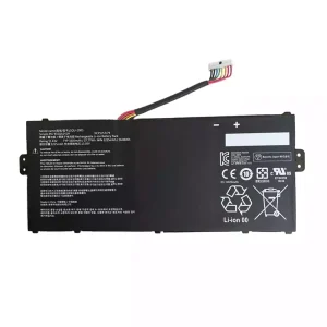 Batería Para Laptop HASEE SQU-2003