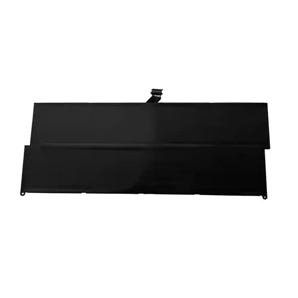 Batería Para Laptop LENOVO L19M4PG4 L19C4PG4 L19D4PG3 - Imagen 2