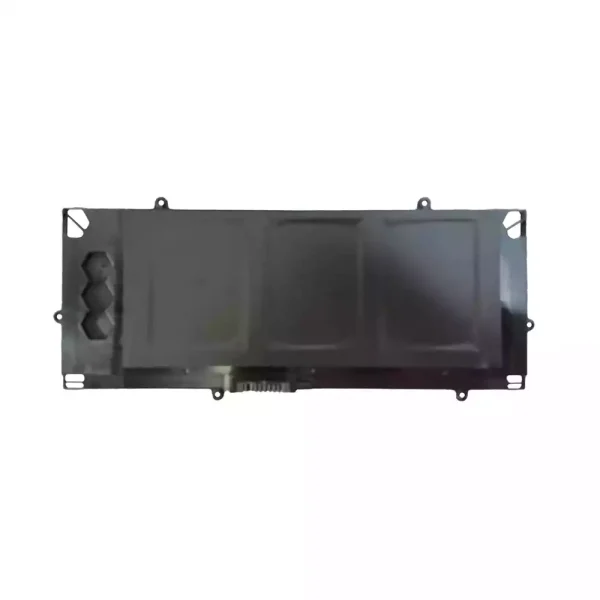 Batería Para Laptop FUJITSU FPB0359S FPB0360S FPCBP592 FMVNBP253 - Imagen 2