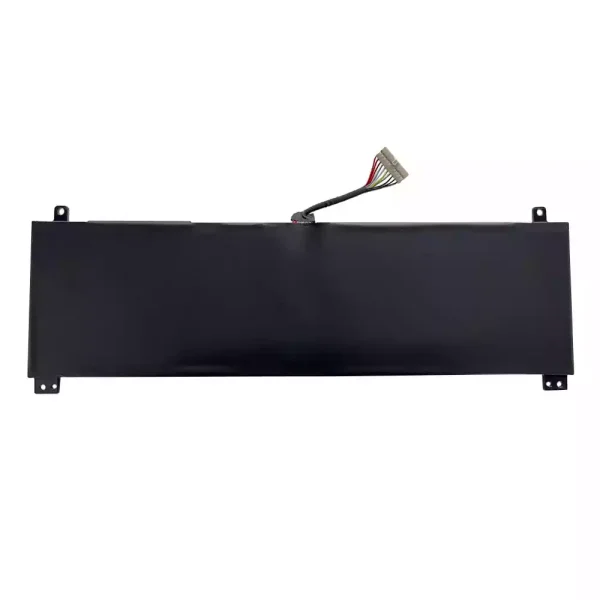 Batería Para Laptop MSI BTY-M54 925QA054H - Imagen 2